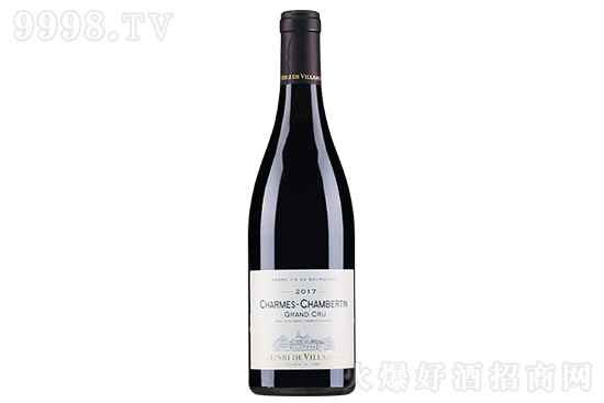 13.5������S������ĵ��ؐ���ɼt���Ѿ�2017 750ml�r���������X��