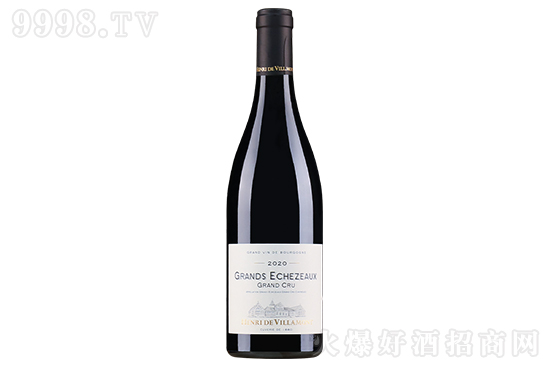 13.5������S��������ɪ���ɼt���Ѿ�2020 750ml�r(ji��)�񣬶����X��