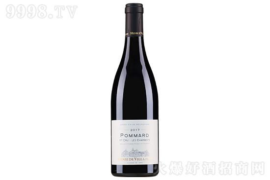 13������S����������Ī�ɼt���Ѿ�2017 750ml�r���������X��