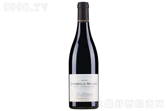 13.5������S�����㲨��˼�ݷ�˹���ظɼt���Ѿ�2018 750ml�r���������X��