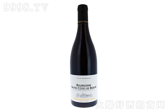 12������S�����ϲ�����ɼt���Ѿ�2020 750ml�r���������X��