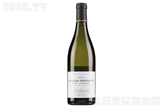 13.5������S������ɯ�ɹ������ؐ�ɰ����Ѿ�2019 750ml�r���������X��