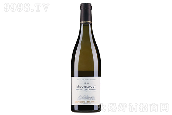 13.5������S����(m��ng)Ĭ�����w���׸ɰ����Ѿ�2016 750ml�r(ji��)���������X(qi��n)��