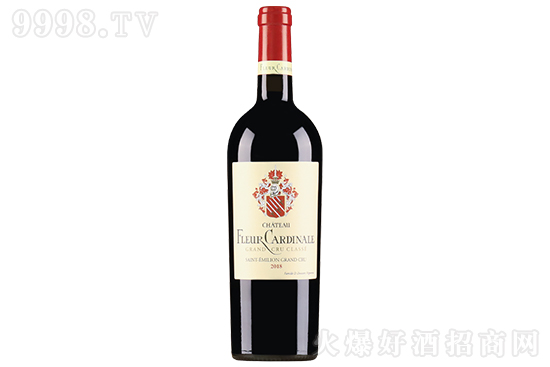 14.5�㻨���Ǳ��ɼt���Ѿ�2018 750ml�r���������X��