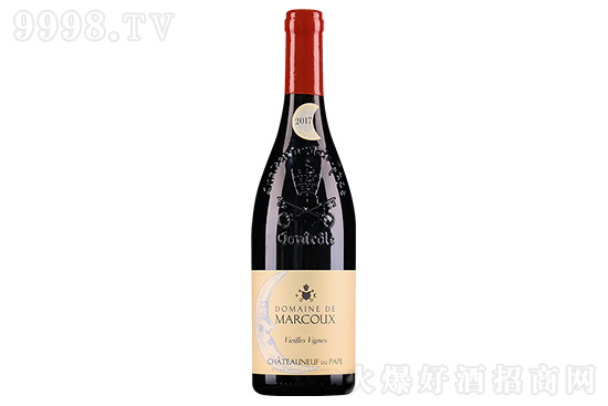 15��ؿ���f�̻��±����ٸɼt���Ѿ�2017 750ml�r(ji��)�񣬶����X��