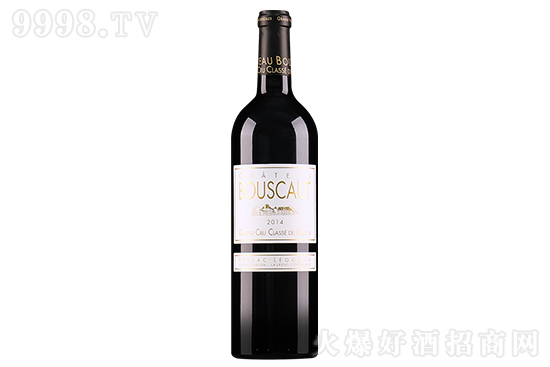 13.5�㌚Ԋ��Ǳ��ɼt���Ѿ�2014 750ml�r���������X��