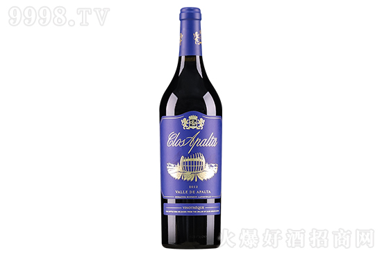 15���{(l��n)���þ��f�ɼt���Ѿ�2012 750ml�r(ji��)�񣬶����X(qi��n)��