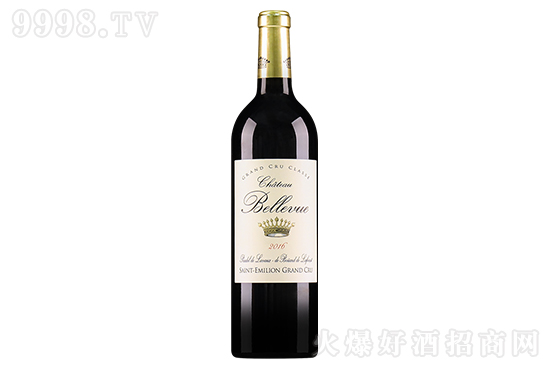 14.5�������Ǳ��ɼt���Ѿ�2016 750ml�r(ji��)���������X��