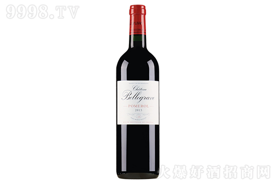 14��ۘ����Ǳ��ɼt���Ѿ�2015 750ml�r(ji��)���������X��