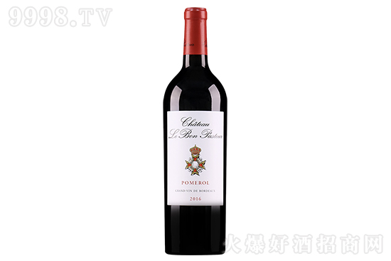 14����˹�³Ǳ��ɼt���Ѿ�2016 750ml�r(ji��)���������X��