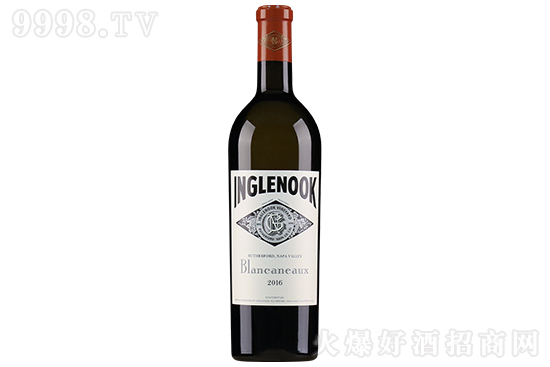 13.5��Ӣ��Ŭ���f���m���Z�ɰ����Ѿ�2016 750ml�r���������X��