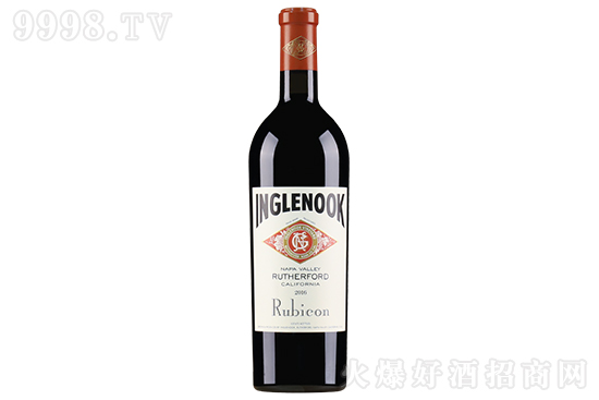 14.1��Ӣ��Ŭ���f�R�ȿ��ɼt���Ѿ�2016 750ml�r�񣬶����X��