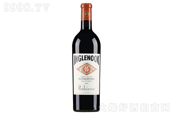 14.5��Ӣ��Ŭ���f�R�ȿ��ɼt���Ѿ�2015 750ml�r(ji��)���������X(qi��n)��