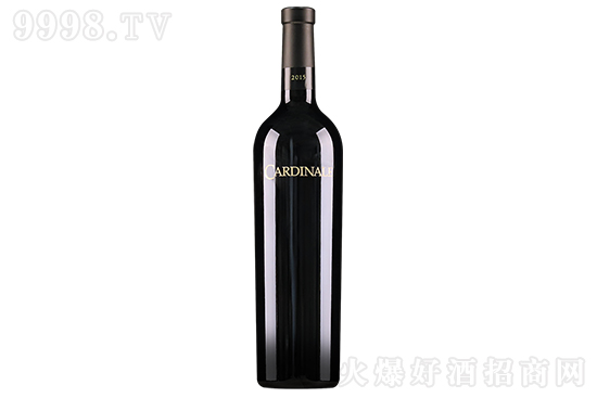 14.5�㿨�ϼ{�����f�ɼt���Ѿ�2015 750ml�r���������X��