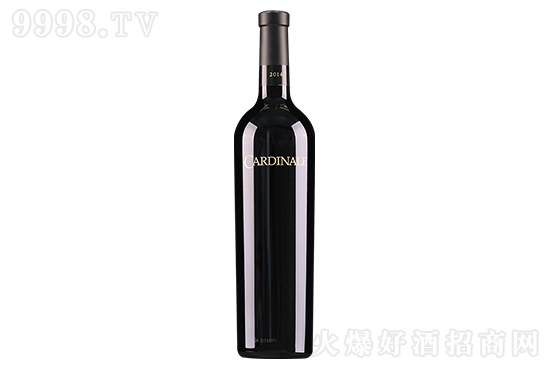 14.5�㿨�ϼ{�����f�ɼt���Ѿ�2014 750ml�r(ji��)�񣬶����X(qi��n)��