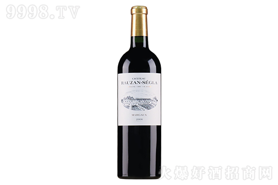 13���������ҳǱ��ɼt���Ѿ�2006 750ml�r(ji��)�񣬶����X��