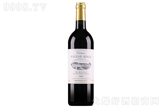 13���������ҳǱ��ɼt���Ѿ�1998 750ml�r(ji��)�񣬶����X��