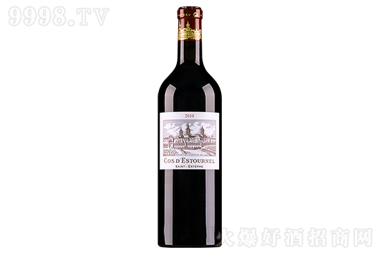 14.5���ʿ�D���Ǳ��ɼt���Ѿ�2010 750ml�r�񣬶����X��