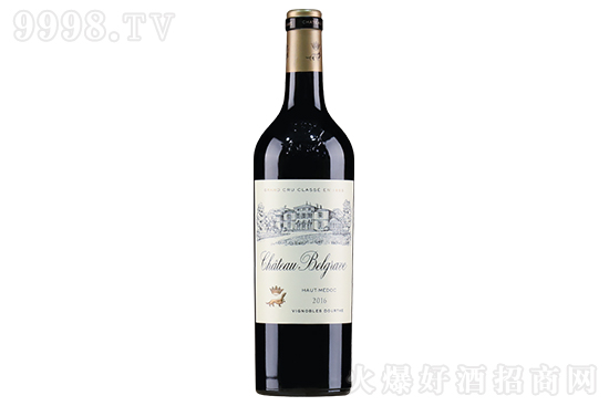 13��ټҸ��Ǳ��ɼt���Ѿ�2016 750ml�r���������X��