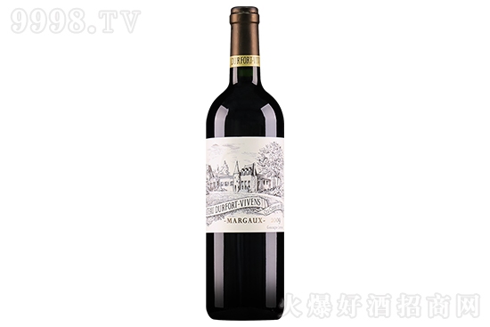 13.5��Ż��Ǳ��ɼt���Ѿ�2009 750ml�r�񣬶����X��