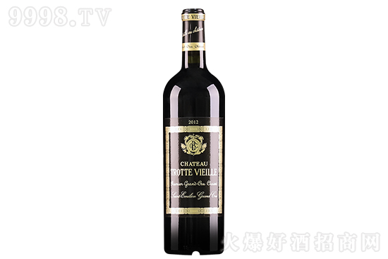 13.5�������سǱ��ɼt���Ѿ�2012 750ml�r�񣬶����X��