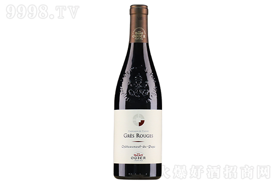 14.5��W�������f�tɰ�r�ɼt���Ѿ�2015 750ml�r(ji��)�񣬶����X��