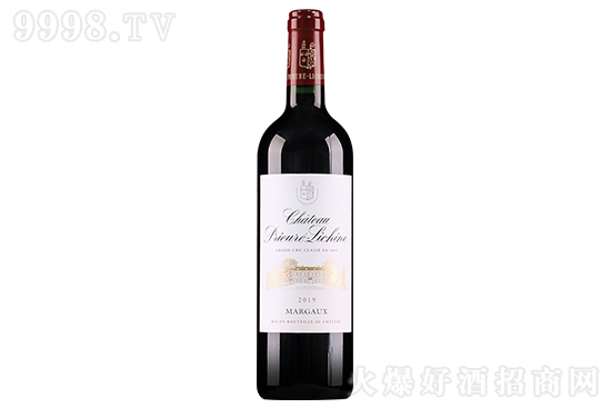 13.5�����ɳǱ��ɼt���Ѿ�2019 750ml�r(ji��)���������X��