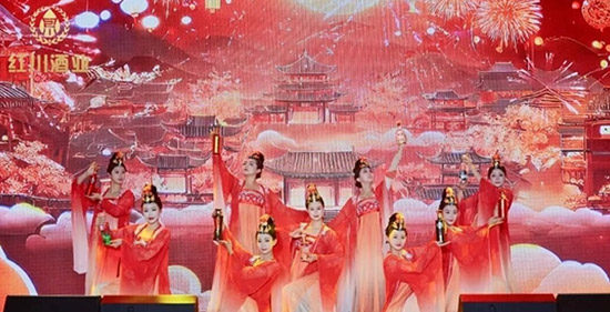 ǧ��t��������m����Ⱥ���ݳ���(hu��)ȼ���S��֮�I