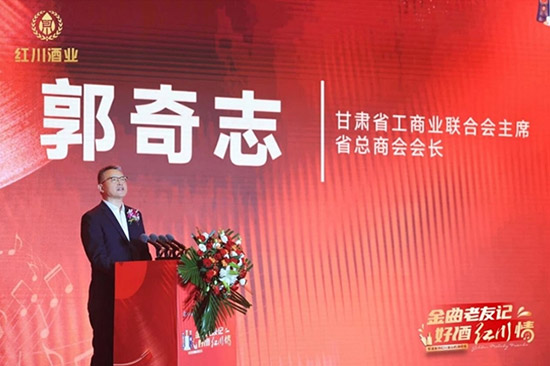 ǧ��t��������m����Ⱥ���ݳ���(hu��)ȼ���S��֮�I