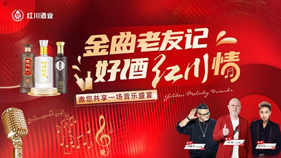 ǧ��t��������m����Ⱥ���ݳ���(hu��)ȼ���S��֮�I