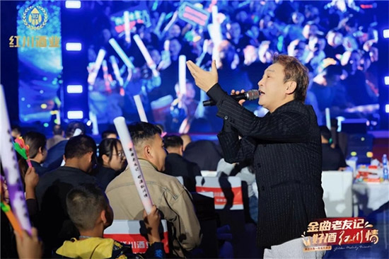 ǧ��t��������m����Ⱥ���ݳ���(hu��)ȼ���S��֮�I