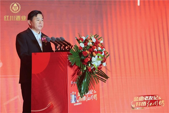 ǧ��t��������m����Ⱥ���ݳ���(hu��)ȼ���S��֮�I