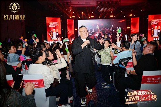 ǧ��t��������m����Ⱥ���ݳ���(hu��)ȼ���S��֮�I