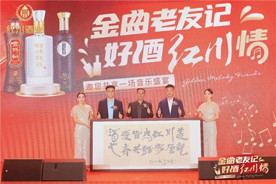 ǧ��t��������m����Ⱥ���ݳ���(hu��)ȼ���S��֮�I