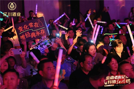 ǧ��t��������m�ݣ�Ⱥ���ݳ���(hu��)ȼ���S��֮�I