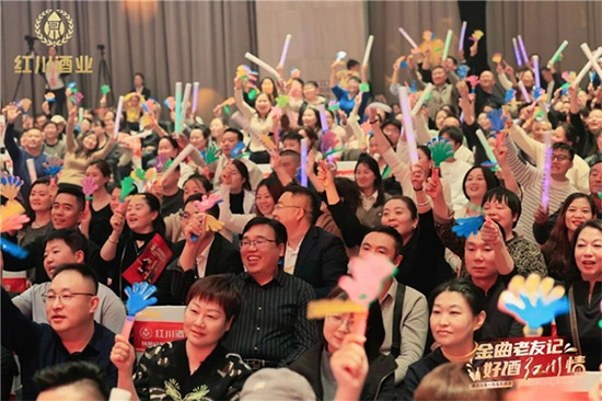 ǧ��t��������m�ݣ�Ⱥ���ݳ���(hu��)ȼ���S��֮�I