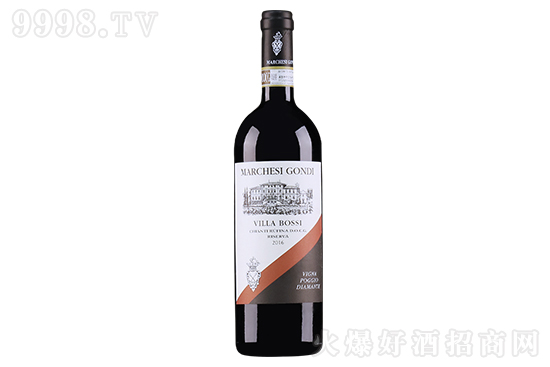 13.5�㹫�ۺ�������Ǳ��ɼt���Ѿ�2016 750ml�r���������X��