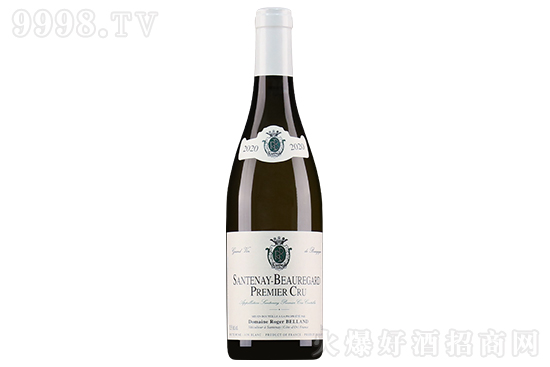 13.5���_��ؐ�ʾ��fʥ���ጚ�ε¸ɰ����Ѿ�2020 750ml�r���������X��