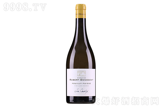 14�㵤�Z����f��������ʮ�����ٸɰ����Ѿ�2017 750ml�r�񣬶����X��