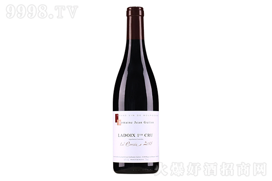 14.5��׌��ͨ���f�����߿ƾS�ɼt���Ѿ�2018 750ml�r�񣬶����X��