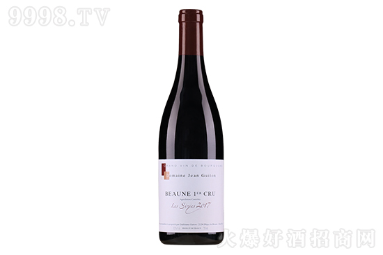 13.5��׌��ͨ���f�������R�ɼt���Ѿ�2017 750ml�r�񣬶����X��