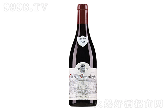 13��˄ڵ¶żӾ��f�ܷ���ؐ���ɼt���Ѿ�2019 750ml�r���������X��