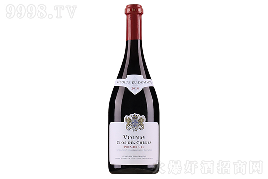 14��Ĭ�����Ǳ��������@�ɼt���Ѿ�2019 750ml�r(ji��)�񣬶����X��