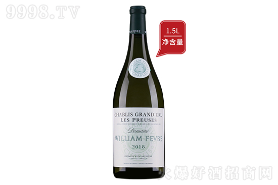 13�������M(f��i)�����f�ՠ�˹�@�ɰ����Ѿ�2018 1.5L�r(ji��)�񣬶����X��