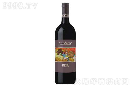 14.5��D�������f�����ɼt���Ѿ�2018 750ml�r���������X��