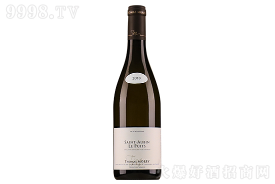 13�����R˹Ī�׾��fʥ�W���Ց��ɰ����Ѿ�2018 750ml�r���������X��