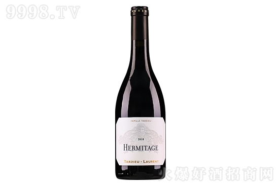 14��̩���_�밣�����ոɼt���Ѿ�2018 750ml�r(ji��)���������X(qi��n)��