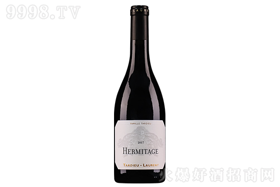 13.5��̩���_�밣�����ոɼt���Ѿ�2017 750ml�r(ji��)���������X��