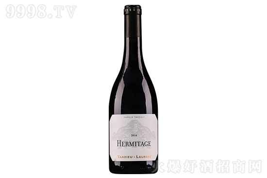 13.5��̩���_�밣�����ոɼt���Ѿ�2016 750ml�r���������X��