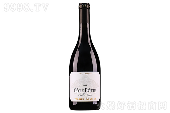 13.5��̩���_���_�������ٸɼt���Ѿ�2018 750ml�r���������X��